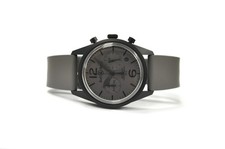 Bell and Ross BR126