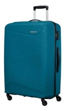 EXCELLENT CONDITION American