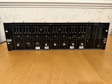 Rane mlm 103 mic line - mlm-103,