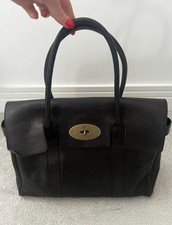 Mulberry Bayswater