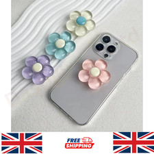 Pop out socket holder selfie - holder,