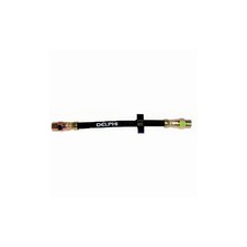 DELPHI LH1351 Brake Hose Rear