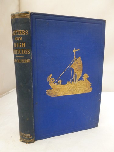 1895 letters from - 1895,