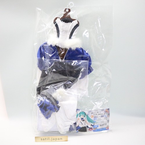 New volks dollfie - [new],