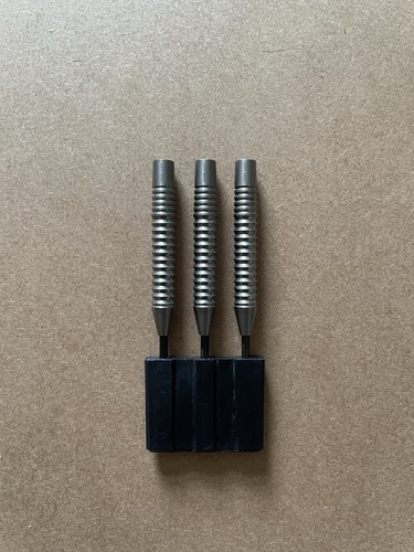 22g darts tungsten legend - darts, 90%