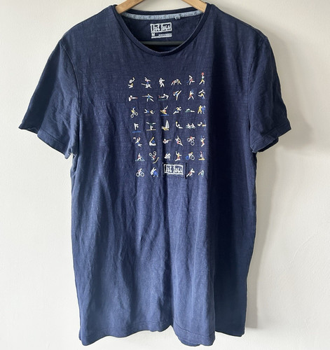 Fatface men graphic - fatface, men’s