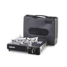 Portable Camping Gas Stove