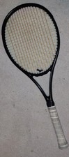 Prince Warrior 100 Tennis