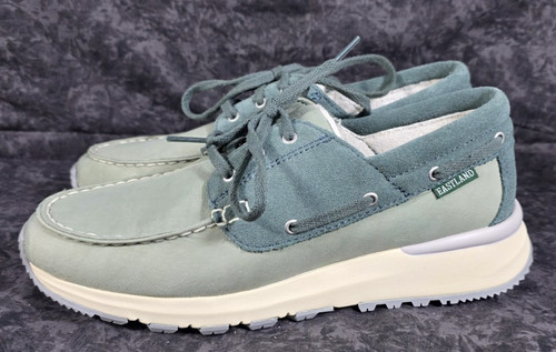 Eastland sage leap trainer - eastland,