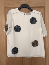 Marks & Spencer Limited