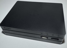 Sony Playstation PS VR PSVR Processor Unit ONLY Model CUH-ZVR2