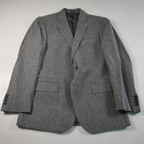 Stafford 40r gray - 40r,