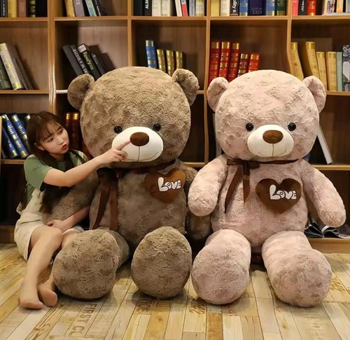 60cm latest giant big - big, plush