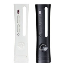 Faceplate for Case Replacement