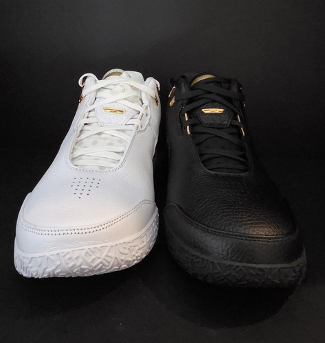 Nike zoom lebron nxxt gen - nike, ampd