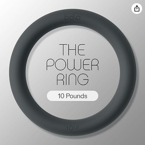 Bala home gym - 1, 10