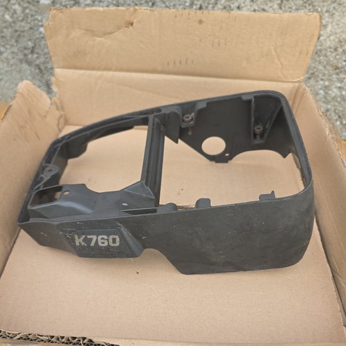 Husqvarna k760 cylinder - husqvarna,