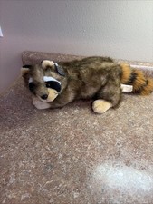 NWT Dan Dee Collectors Choice