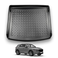 Mazda CX-5 2022+ [Adjustable