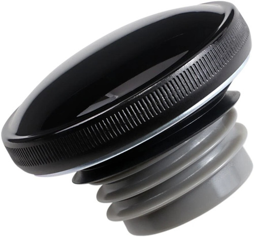 Drag specialties gas cap - cap, bt