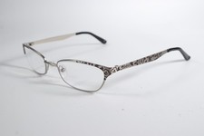 Oasis Eyeglasses VIDA Womens