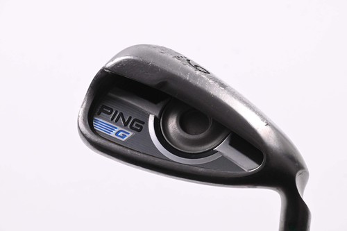 Ping series iron green - g,