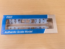 Dapol 4F-052-002 Megafret