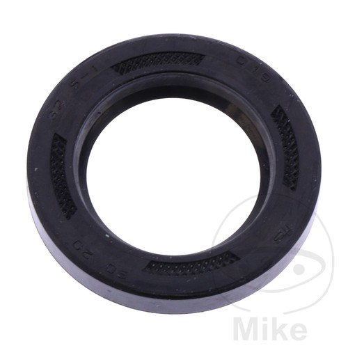 Athena oil seal - athena, 5