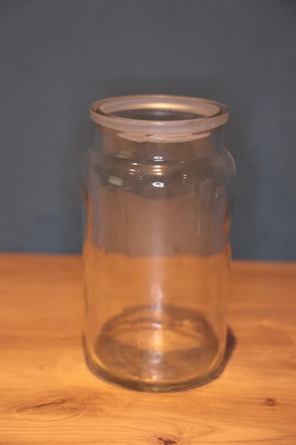 Ravenhead glass storage - ravenhead,