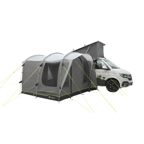 Outwell armona driveaway - outwell,