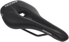 Ergon SR Comp Saddle -