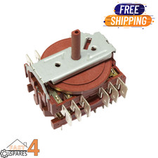 BRITANNIA  Cooker Oven