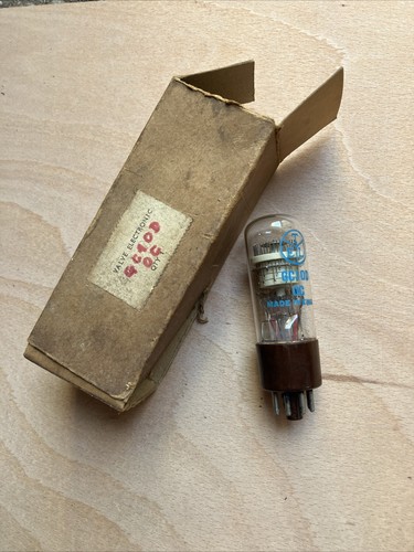 Tel gc10d cold cathode - tel,