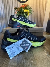 Salomon Speedcross Peak GTX -