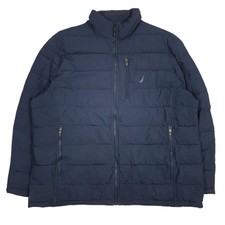 NAUTICA Puffer Jacket Coat