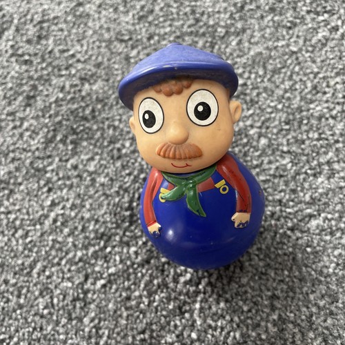 Hasbro 2014 weebles - 2014, weebledown