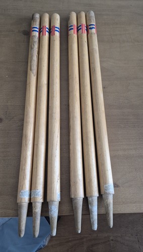 Gray nicolls bundle club - gray,