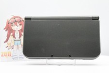 Nintendo New 3DS LL XL