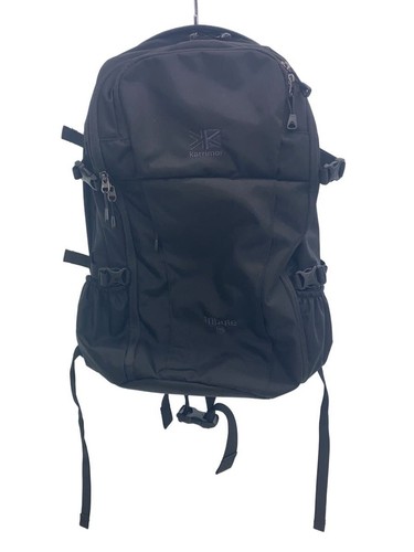 Karrimor blk 501012 3765 - karrimor,