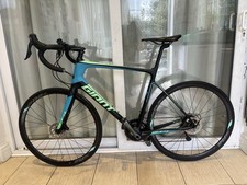 Giant Defy Advanced 3 Carbon