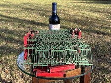 Antique Victorian Metal