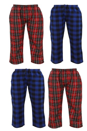 Premium 100 brushed cotton - premium, 100%brushed