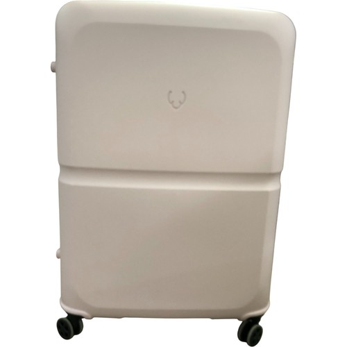 Antler large hard case - large,