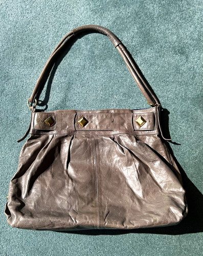 Jocasi women brown - jocasi, women’s