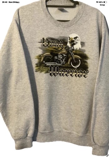 Vintage men size m - men’s,