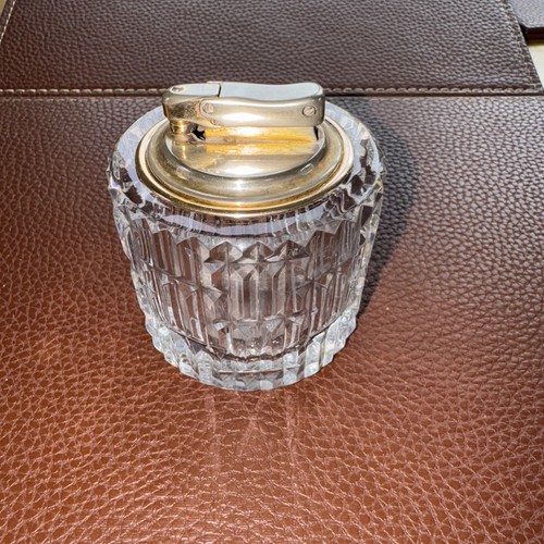 Vintage retro calibri - vintage, glass