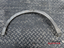 Honda Civic MK8 2006 Rear Left