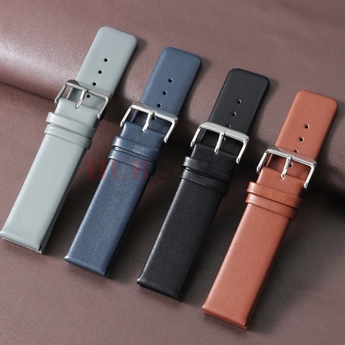 Watch strap for skagen - watch,