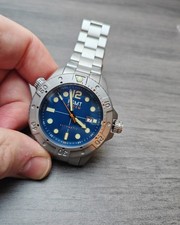 RGMT Demolition RG-8014-33