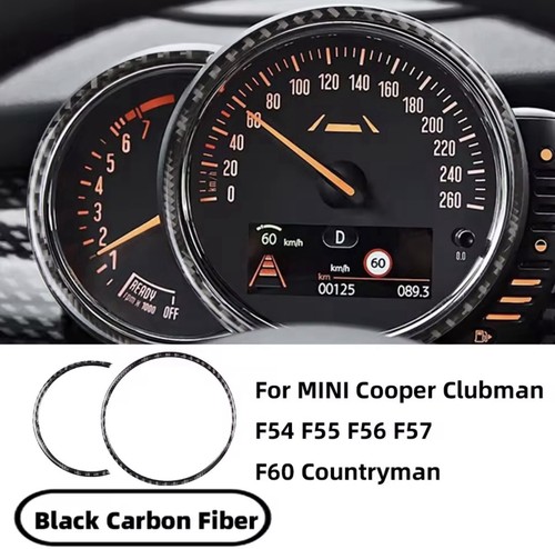 Carbon fibre instrument - carbon,